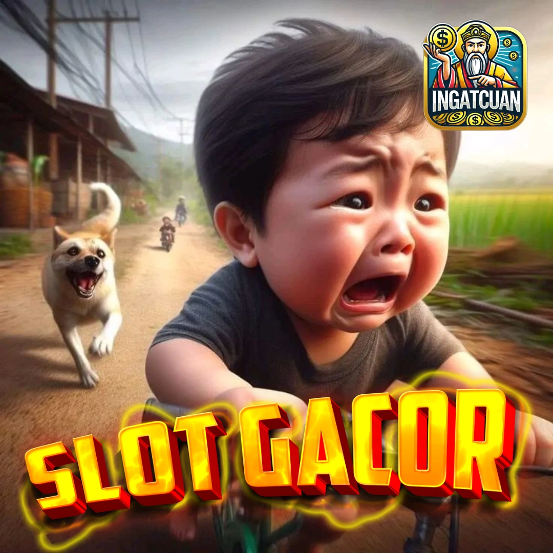 BETING77: Beting 77 Tempat Satset Para Pemburu Jackpot, Main Sekali Sensasi Kemenangan Langsung Nampol